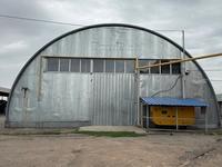 Өнеркәсіптік база · 8 га, Учетный квартал 627, строение 95 — Напротив авторынка Барыс, бағасы: 3 000 〒 в Каскелене