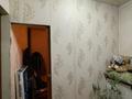 1-комнатная квартира, 34 м², 3/4 этаж, Красногорская за 14.5 млн 〒 в Алматы, Турксибский р-н — фото 3