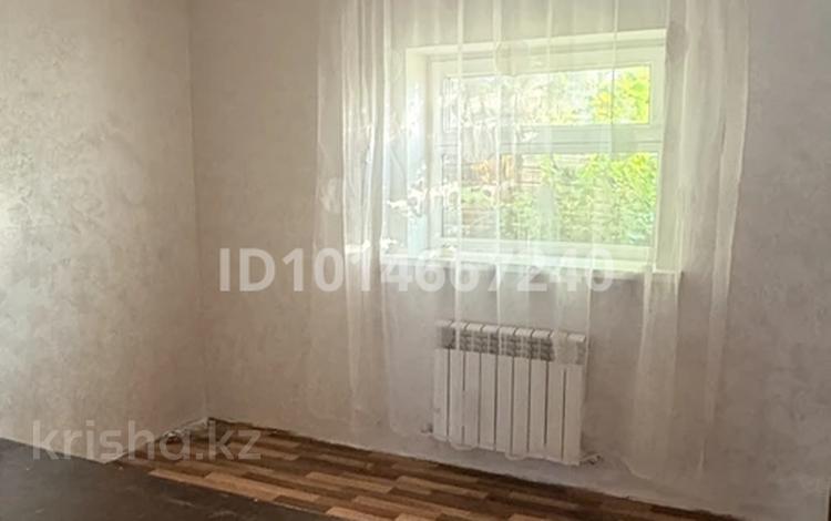 Часть дома · 1 комната · 30 м² · 1 сот., мкр Калкаман-2, Сагатова за 100 000 ₸ в Алматы, Наурызбайский р-н — фото 2