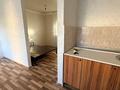 Часть дома · 1 комната · 30 м² · 1 сот., мкр Калкаман-2, Сагатова за 100 000 ₸ в Алматы, Наурызбайский р-н — фото 3