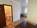 Часть дома · 1 комната · 30 м² · 1 сот., мкр Калкаман-2, Сагатова за 100 000 ₸ в Алматы, Наурызбайский р-н — фото 4