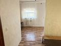 Часть дома · 1 комната · 30 м² · 1 сот., мкр Калкаман-2, Сагатова за 100 000 ₸ в Алматы, Наурызбайский р-н — фото 6