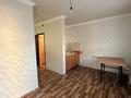 Часть дома · 1 комната · 30 м² · 1 сот., мкр Калкаман-2, Сагатова за 100 000 ₸ в Алматы, Наурызбайский р-н — фото 8