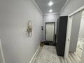 2-бөлмелі пәтер · 70.4 м² · 5/5 қабат, Самал ш/а., Абиш Кекилбайулы А Блок Б, бағасы: 30 млн ₸ в Атырау, мкр Самал