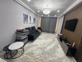 2-бөлмелі пәтер · 70.4 м² · 5/5 қабат, Самал ш/а., Абиш Кекилбайулы А Блок Б, бағасы: 30 млн ₸ в Атырау, мкр Самал — фото 3