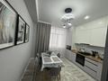 2-бөлмелі пәтер · 70.4 м² · 5/5 қабат, Самал ш/а., Абиш Кекилбайулы А Блок Б, бағасы: 30 млн ₸ в Атырау, мкр Самал — фото 5