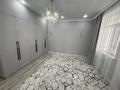 2-бөлмелі пәтер · 70.4 м² · 5/5 қабат, Самал ш/а., Абиш Кекилбайулы А Блок Б, бағасы: 30 млн ₸ в Атырау, мкр Самал — фото 7