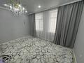 2-бөлмелі пәтер · 70.4 м² · 5/5 қабат, Самал ш/а., Абиш Кекилбайулы А Блок Б, бағасы: 30 млн ₸ в Атырау, мкр Самал — фото 8