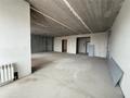 3-комнатная квартира · 104.4 м² · 10/10 этаж, мкр Юго-Восток, Микрорайон Гульдер-1 за 38 млн ₸ в Караганде, Казыбек би р-н — фото 4