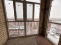 3-комнатная квартира · 104.4 м² · 10/10 этаж, мкр Юго-Восток, Микрорайон Гульдер-1 за 38 млн ₸ в Караганде, Казыбек би р-н — фото 6