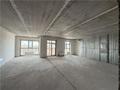 3-комнатная квартира · 104.4 м² · 10/10 этаж, мкр Юго-Восток, Микрорайон Гульдер-1 за 38 млн ₸ в Караганде, Казыбек би р-н