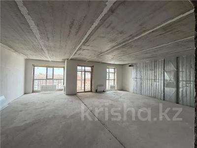 3-комнатная квартира · 104.4 м² · 10/10 этаж, мкр Юго-Восток, Микрорайон Гульдер-1 за 38 млн ₸ в Караганде, Казыбек би р-н