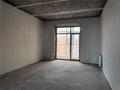 3-комнатная квартира · 104.4 м² · 10/10 этаж, мкр Юго-Восток, Микрорайон Гульдер-1 за 38 млн ₸ в Караганде, Казыбек би р-н — фото 3