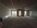 3-комнатная квартира · 104.4 м² · 10/10 этаж, мкр Юго-Восток, Микрорайон Гульдер-1 за 38 млн ₸ в Караганде, Казыбек би р-н — фото 2