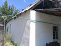 Отдельный дом · 6 комнат · 80 м² · 6 сот., ул Толстого 37 — Прманова (техническая) за 25 млн ₸ в Таразе