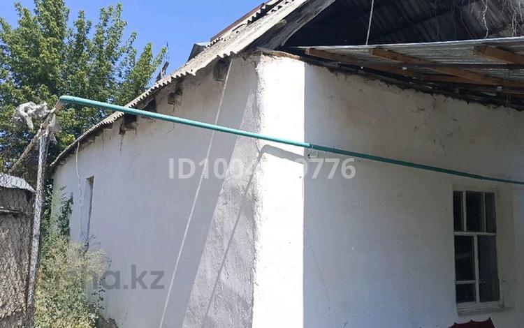 Отдельный дом · 6 комнат · 80 м² · 6 сот., ул Толстого 37 — Прманова (техническая) за 25 млн ₸ в Таразе — фото 2