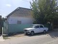 Отдельный дом · 6 комнат · 80 м² · 6 сот., ул Толстого 37 — Прманова (техническая) за 25 млн ₸ в Таразе — фото 4