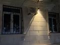 3-комнатная квартира · 60 м² · 1/2 этаж, мкр Самал-3, Кажымукана 32 за 460 000 ₸ в Алматы, Медеуский р-н — фото 18