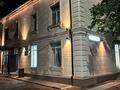3-комнатная квартира · 60 м² · 1/2 этаж, мкр Самал-3, Кажымукана 32 за 460 000 ₸ в Алматы, Медеуский р-н — фото 19