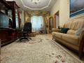 3-комнатная квартира · 60 м² · 1/2 этаж, мкр Самал-3, Кажымукана 32 за 460 000 ₸ в Алматы, Медеуский р-н — фото 5