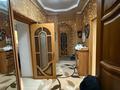 3-комнатная квартира · 60 м² · 1/2 этаж, мкр Самал-3, Кажымукана 32 за 460 000 ₸ в Алматы, Медеуский р-н — фото 7