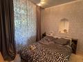 3-комнатная квартира · 60 м² · 1/2 этаж, мкр Самал-3, Кажымукана 32 за 460 000 ₸ в Алматы, Медеуский р-н — фото 8