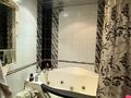 3-комнатная квартира · 60 м² · 1/2 этаж, мкр Самал-3, Кажымукана 32 за 460 000 ₸ в Алматы, Медеуский р-н — фото 16