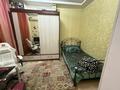 3-комнатная квартира · 60 м² · 1/2 этаж, мкр Самал-3, Кажымукана 32 за 460 000 ₸ в Алматы, Медеуский р-н — фото 12