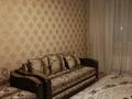 2-комнатная квартира · 70 м² · 1/9 этаж, мкр Нуркент 67 за 300 000 ₸ в Алматы, Алатауский р-н — фото 2