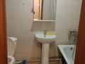 2-комнатная квартира · 70 м² · 1/9 этаж, мкр Нуркент 67 за 300 000 ₸ в Алматы, Алатауский р-н — фото 4