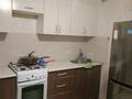 2-комнатная квартира · 70 м² · 1/9 этаж, мкр Нуркент 67 за 300 000 ₸ в Алматы, Алатауский р-н — фото 5