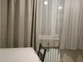 2-комнатная квартира · 70 м² · 1/9 этаж, мкр Нуркент 67 за 300 000 ₸ в Алматы, Алатауский р-н — фото 6