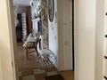 3-бөлмелі пәтер · 70 м² · 2/7 қабат, Бараева 12, бағасы: 300 000 ₸ в Астане, р-н Байконур