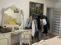 3-бөлмелі пәтер · 70 м² · 2/7 қабат, Бараева 12, бағасы: 300 000 ₸ в Астане, р-н Байконур — фото 10