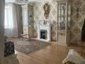 3-бөлмелі пәтер · 70 м² · 2/7 қабат, Бараева 12, бағасы: 300 000 ₸ в Астане, р-н Байконур — фото 2