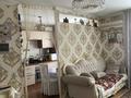 3-бөлмелі пәтер · 70 м² · 2/7 қабат, Бараева 12, бағасы: 300 000 ₸ в Астане, р-н Байконур — фото 3