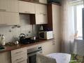 3-бөлмелі пәтер · 70 м² · 2/7 қабат, Бараева 12, бағасы: 300 000 ₸ в Астане, р-н Байконур — фото 4