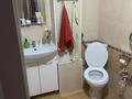3-бөлмелі пәтер · 70 м² · 2/7 қабат, Бараева 12, бағасы: 300 000 ₸ в Астане, р-н Байконур — фото 5