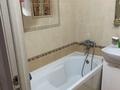 3-бөлмелі пәтер · 70 м² · 2/7 қабат, Бараева 12, бағасы: 300 000 ₸ в Астане, р-н Байконур — фото 6