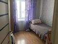 3-бөлмелі пәтер · 70 м² · 2/7 қабат, Бараева 12, бағасы: 300 000 ₸ в Астане, р-н Байконур — фото 7