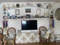 3-бөлмелі пәтер · 70 м² · 2/7 қабат, Бараева 12, бағасы: 300 000 ₸ в Астане, р-н Байконур — фото 8