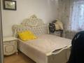 3-бөлмелі пәтер · 70 м² · 2/7 қабат, Бараева 12, бағасы: 300 000 ₸ в Астане, р-н Байконур — фото 9