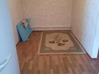 Отдельный дом • 2 комнаты • 70 м² • 15 сот., Тумышев 213/1 за 8 млн 〒 в С.шапагатовой