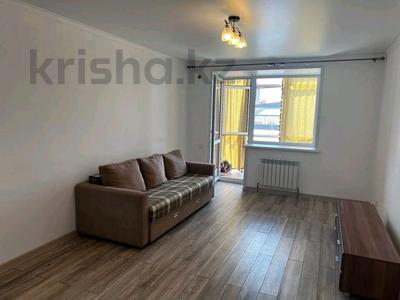 1-комнатная квартира · 53 м² · 3/4 этаж, Габдуллина 43 за 22.6 млн 〒 в Кокшетау