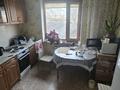 2-комнатная квартира · 57 м² · 2/9 этаж, Астана 39 за 15.5 млн ₸ в Аксу