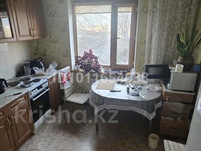 2-комнатная квартира · 57 м² · 2/9 этаж, Астана 39 за 15.5 млн ₸ в Аксу