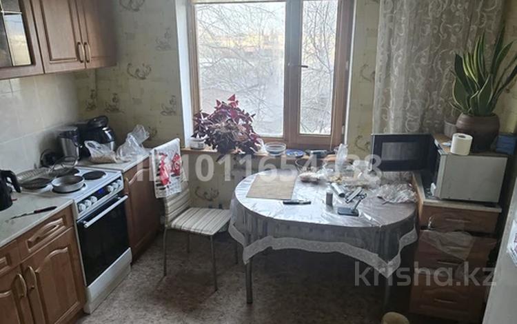 2-комнатная квартира · 57 м² · 2/9 этаж, Астана 39 за 15.5 млн ₸ в Аксу — фото 2