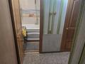 2-комнатная квартира · 57 м² · 2/9 этаж, Астана 39 за 15.5 млн ₸ в Аксу — фото 4