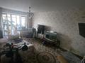 2-комнатная квартира · 57 м² · 2/9 этаж, Астана 39 за 15.5 млн ₸ в Аксу — фото 7