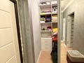 1-комнатная квартира · 45 м² · 7/17 этаж, мкр Мамыр-1 29 — Момышулы Шаляпина за 49 млн ₸ в Алматы, Ауэзовский р-н — фото 6